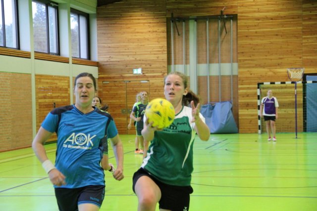 2016_10_08 Frauen Bezirksliga
